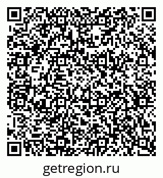 79634651247