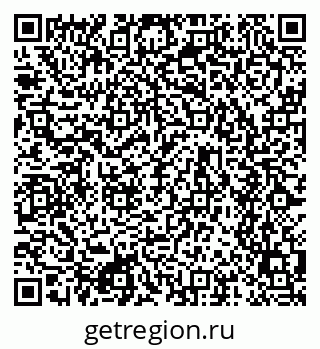 79634651249