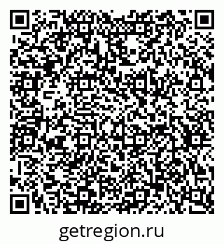 79634651252