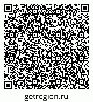 79634651253