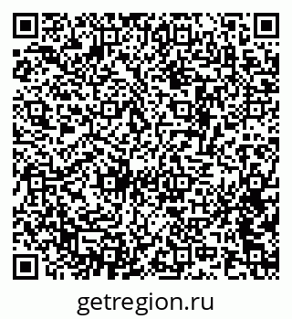 79634651254