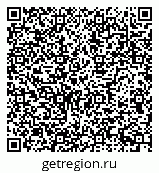 79634651255