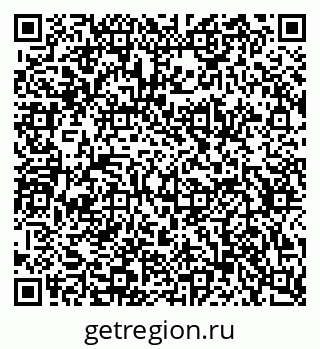 79634651257