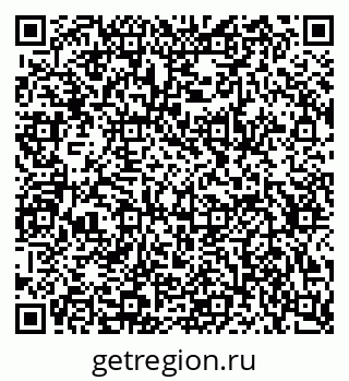 79634651269