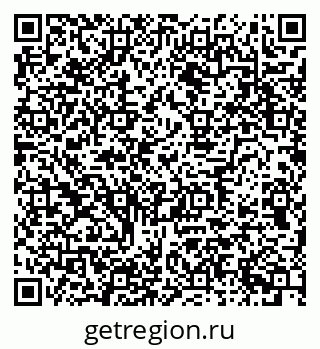 79634651276
