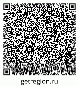 79634651285