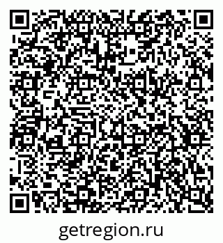 79634651287