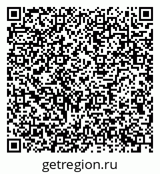 79634651288