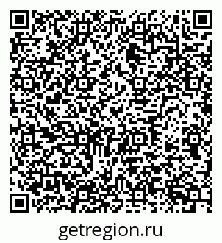 79634651292