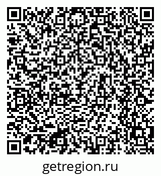 79634651293