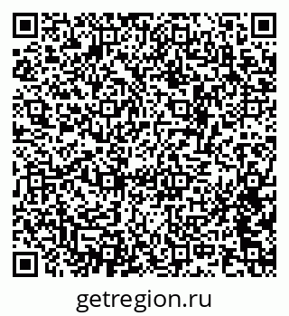 79634651295