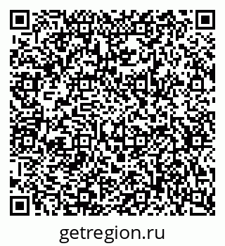 79634651298