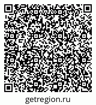 79634651303