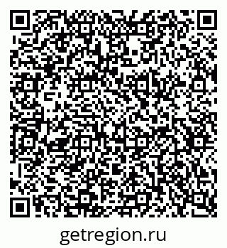 79634651307