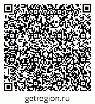 79634651311