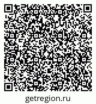 79634651315