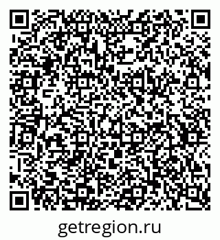79634651316