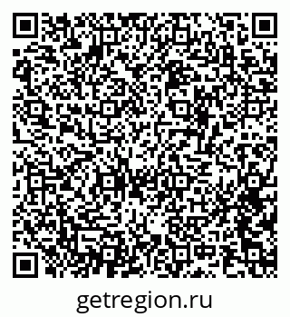 79634651319