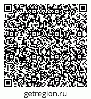79634651326