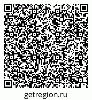 79634651333