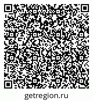 79634651334