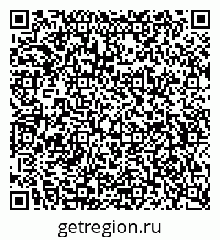 79634651336