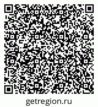 79634651337