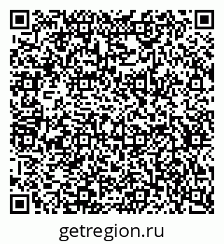 79634651339