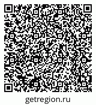 79634651341