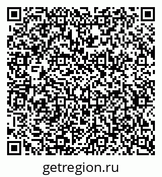 79634651342