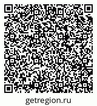 79634651343