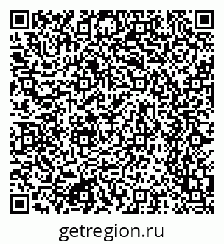 79634651348