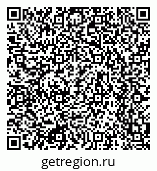 79634651350