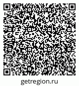 79634651355