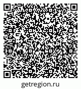 79634651358