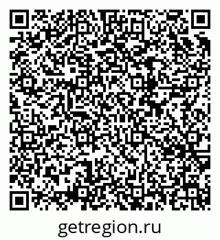 79634651362