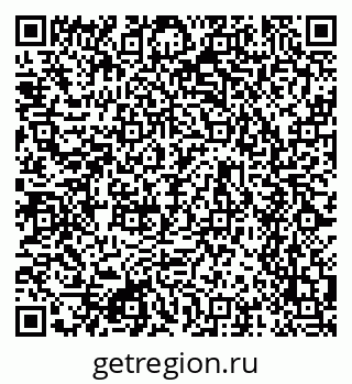 79634651365