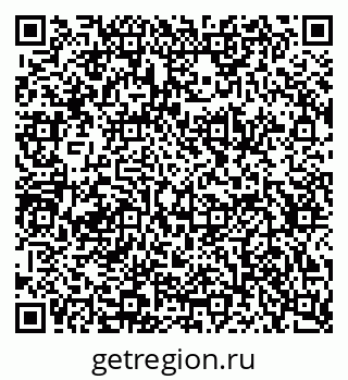 79634651367