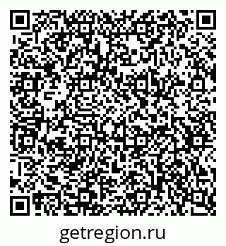 79634651385