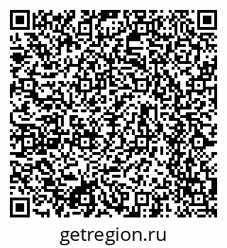 79634651402