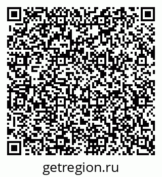 79634651404
