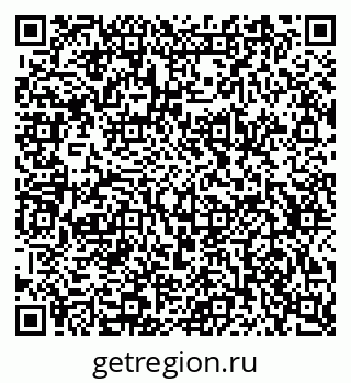 79634651405