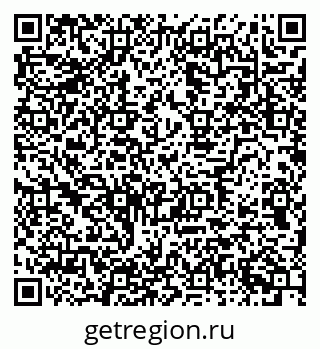 79634651407