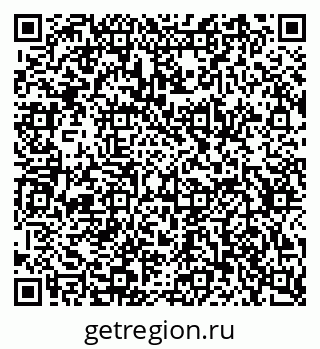79634651415