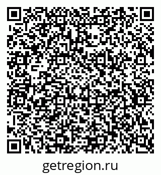 79634651416
