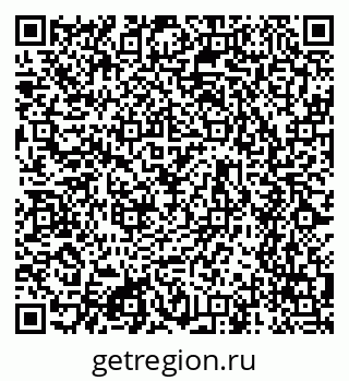 79634651417