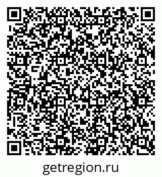 79634651422