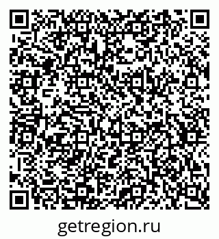 79634651423