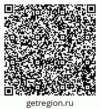 79634651424