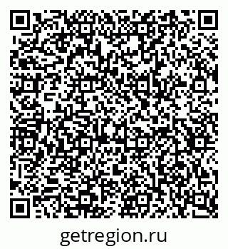 79634651428